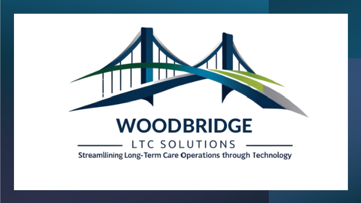 Woodbridge LTC Solutions